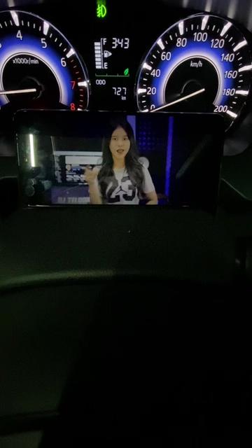 @Kartadinata