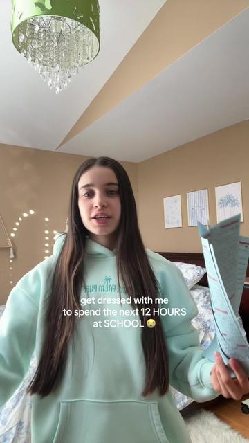 @Alyssa ☀️