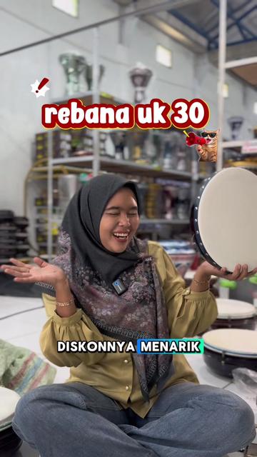 @Umik e Anak Hadroh
