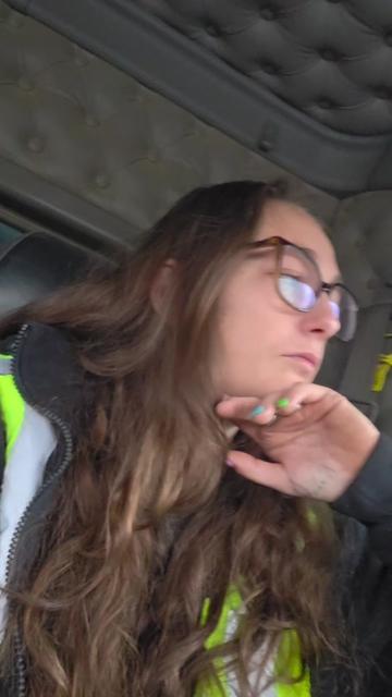 @rolloffgirl