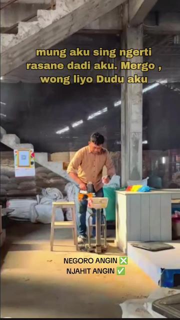 @ojing pati
