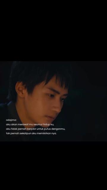 @๐๐๐๐ฃ๐ข๐ฆ๐๐ณ