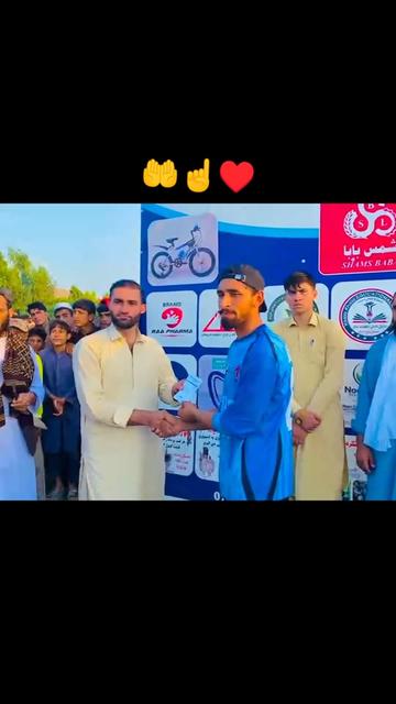 @Abdul Hakeem Sijad