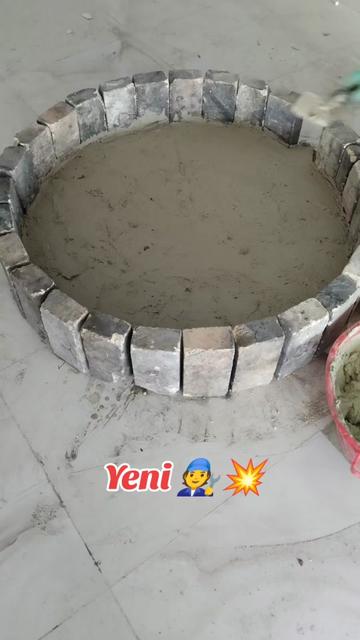 @USTA Azər Hacıyev 👨🏻🔧