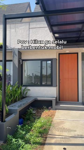 @rizkaamaaa🏡