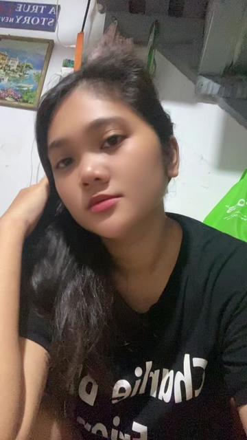 @cyycyyshop