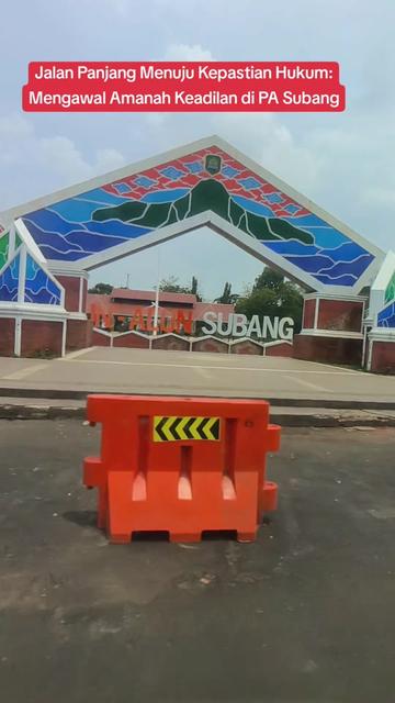 @ibnu saechu law