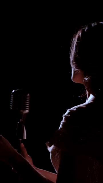 @afghan music