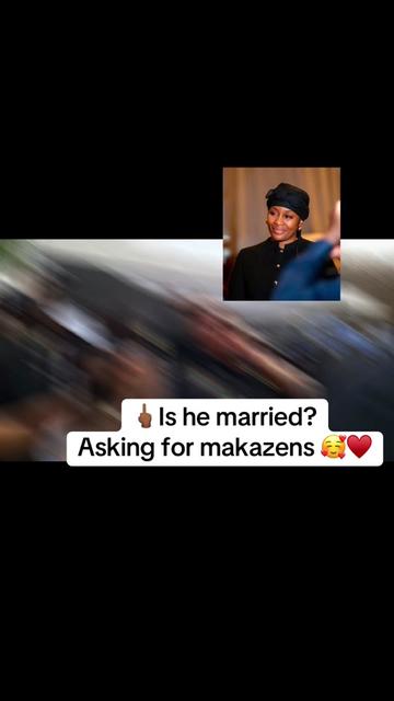 @Jonasi&rsquo;s Second Wife