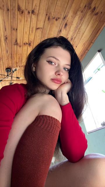 @guccisonyaa