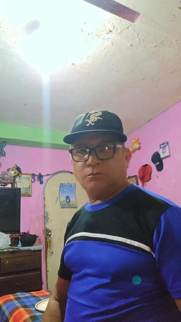 @chande viral
