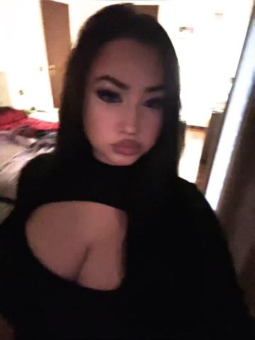 @krikrii🇦🇱