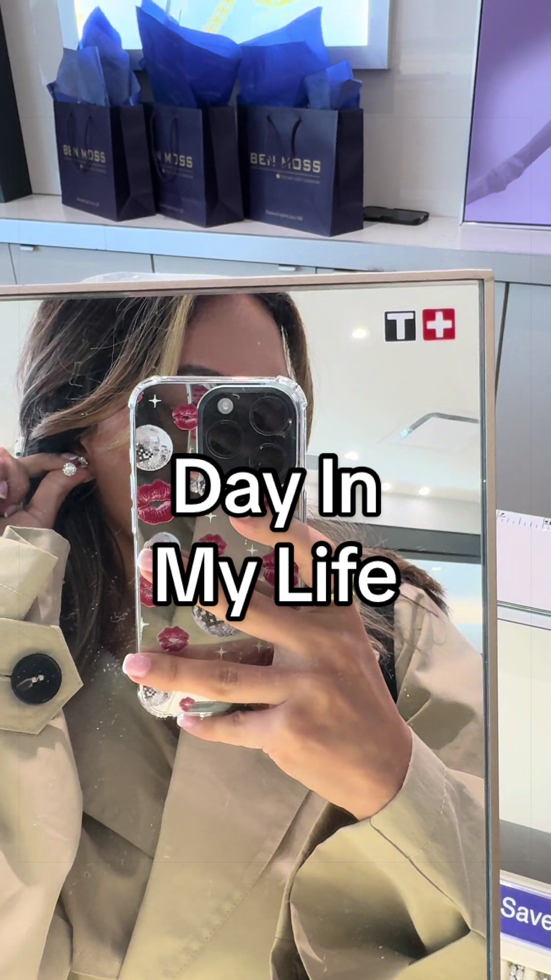 @GurneetDxsanjh