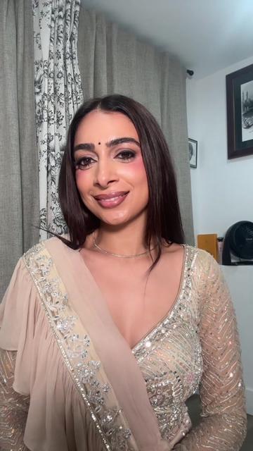 @itsamritdhaliwal