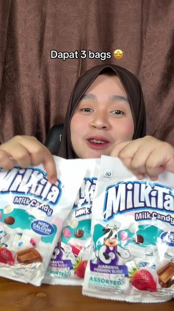 @Diniatul Hijrah