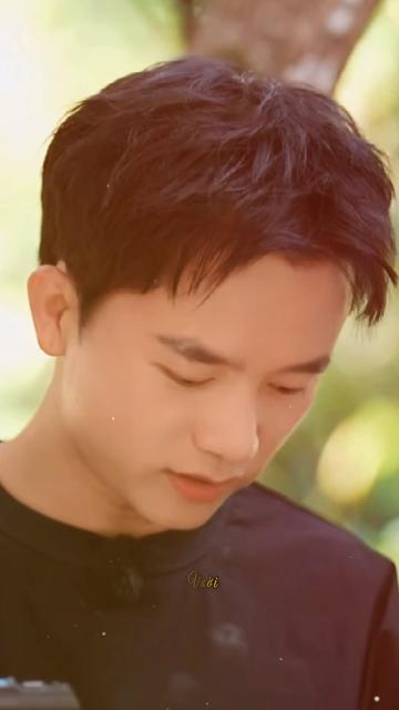@Topping của tiệm Nui