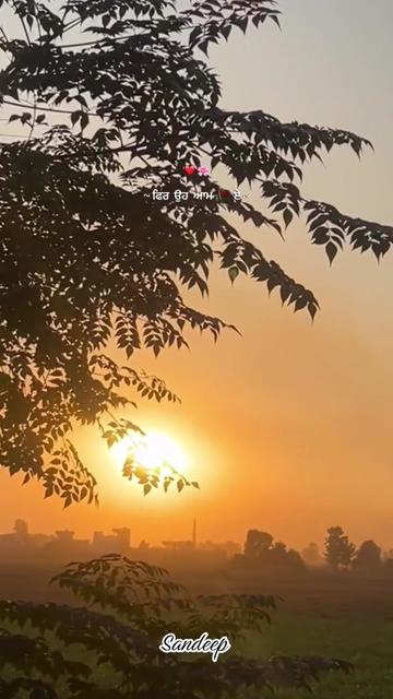 @Sdeep_2022
