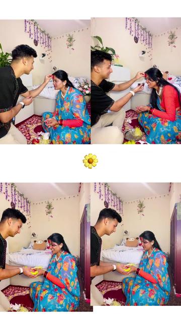 @shrijana thapa👩⚕️