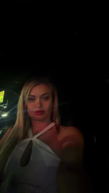 @Natalia ⭐️Starr
