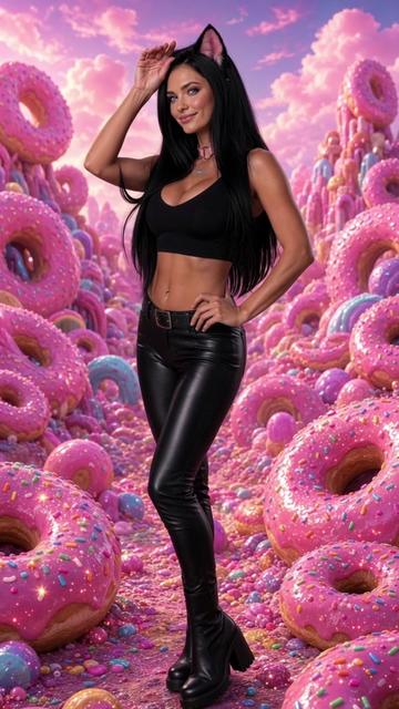 @Kimoxi🦊Miras Sexytärin