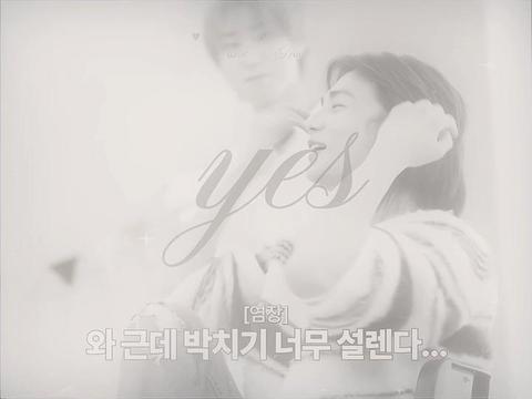 @ㆍ𝒻ar͟i ₍ hyu&rsquo;𝓈&nbsp; w͟i͟fe ₎  ᭪