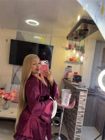 @𝓐𝓷𝓰𝓮𝓵𝓵𝔂𝓼𝓼👸🏼