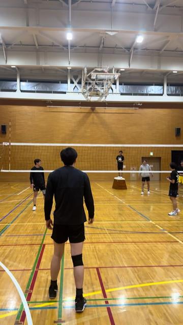 @山田滉太 YAMADA KOTA