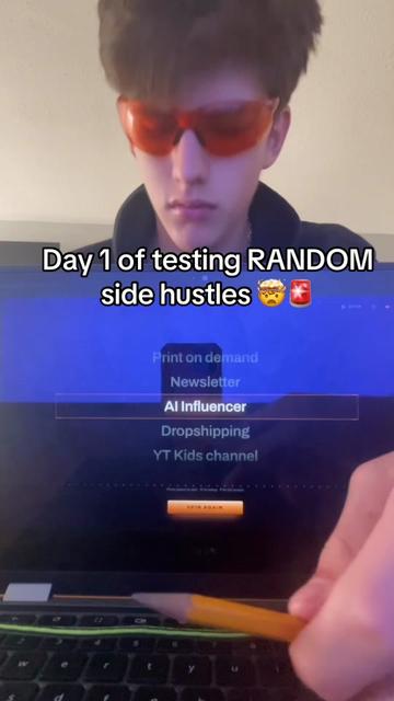 @່