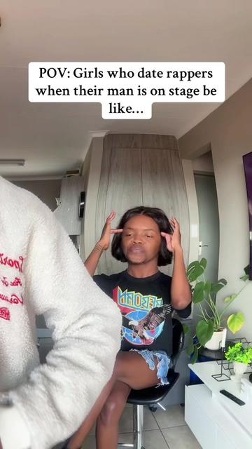 @Mologadi
