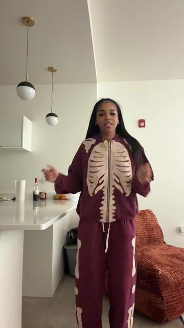 @Briskii