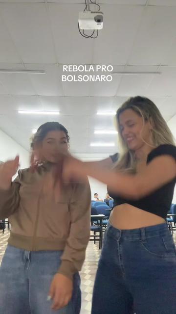 @leleu