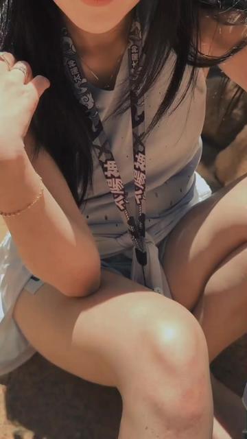 @Transisi