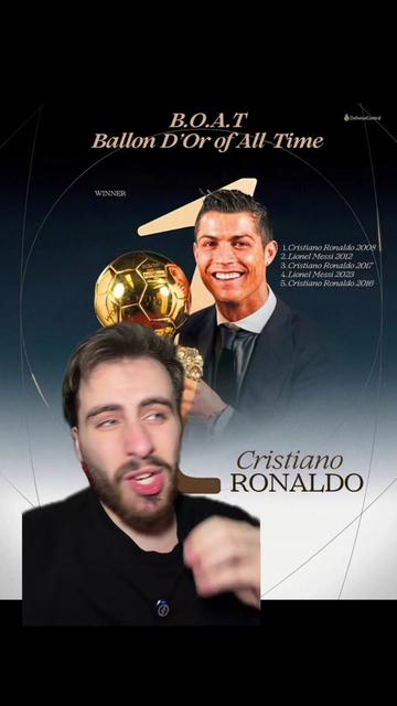 @Mohdnourmh