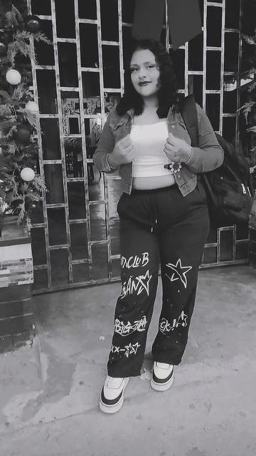 @Noem&iacute; L&oacute;pez🌵🥷🏾