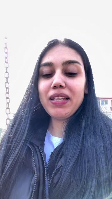 @Aslı ❤️ Tarık