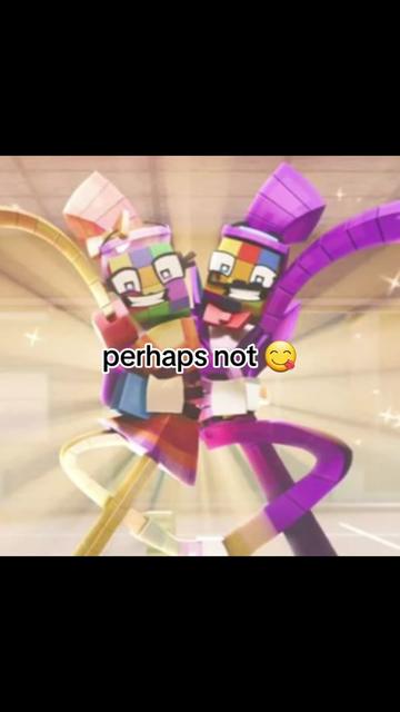 @ACE #CG5'S VERSION