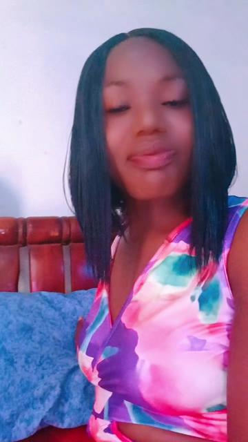 @esthermukhaye2