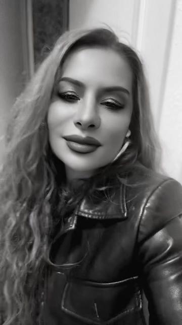 @Neslihan Hasturan