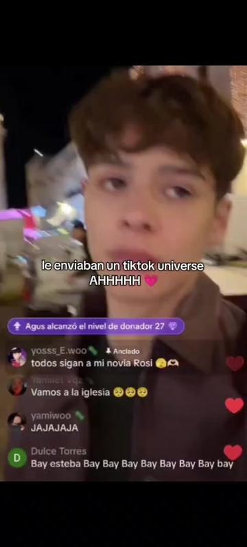 @sarawoo ✦⋆˙