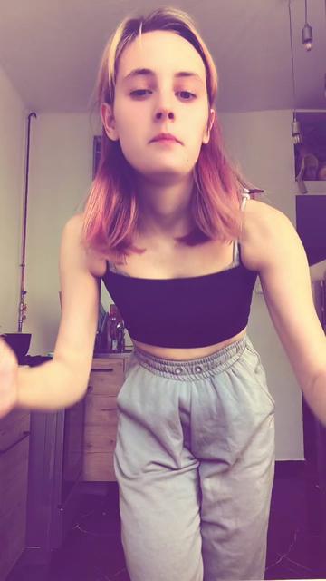 @Nikt_ważny