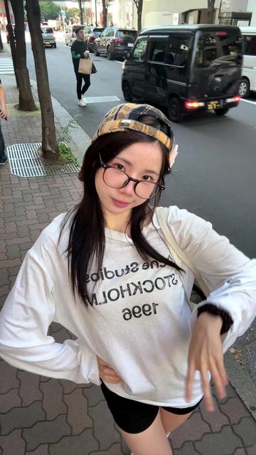 @P’tee