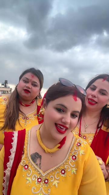 @Agrawal prakirti