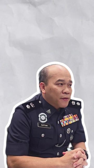@中国报