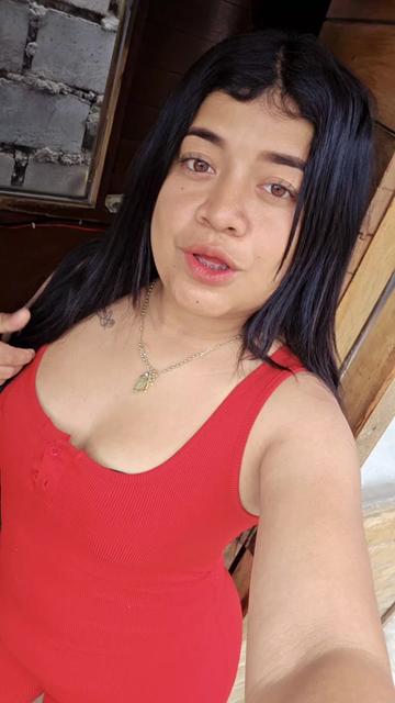 @✨️🌔🦋Stefanï🦋🌔✨️