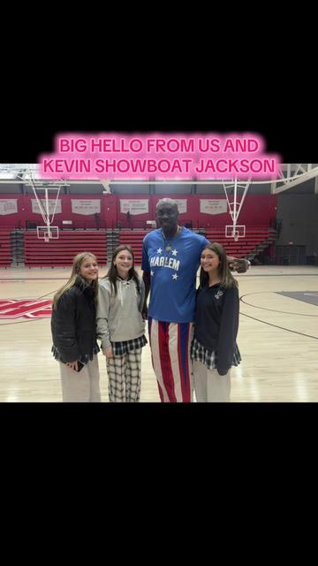 @pranksters return