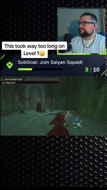 @mikethesaiyan