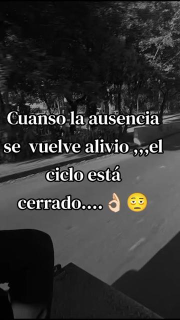 @ZhariitthMariiaLopezbB