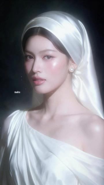 @Nguyễn L&ecirc; Ngọc Thảo