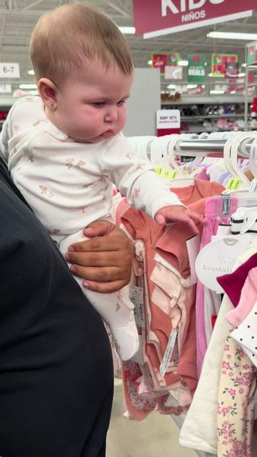 @BabyEyza🎀