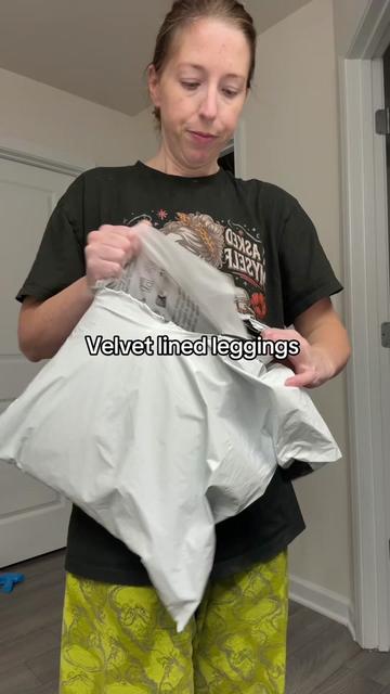 @Ashley Marie